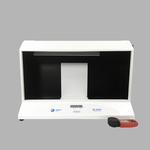 SC-4000Aȼ_Ϻƺҩ޹˾