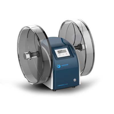 CJY-300E