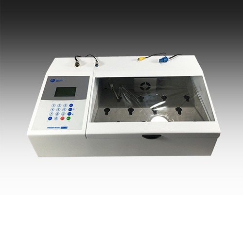 RYJ-12B