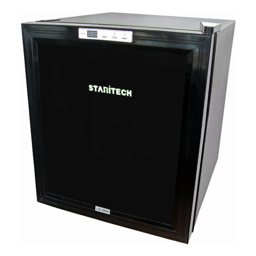 LS-4000ҩ_ƺҩ