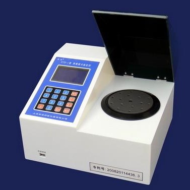 RTB-1