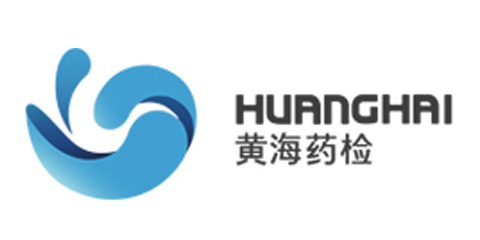 上海黄海药检仪器有限公司